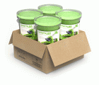 Guante UNIGRIP GR (CUBO)